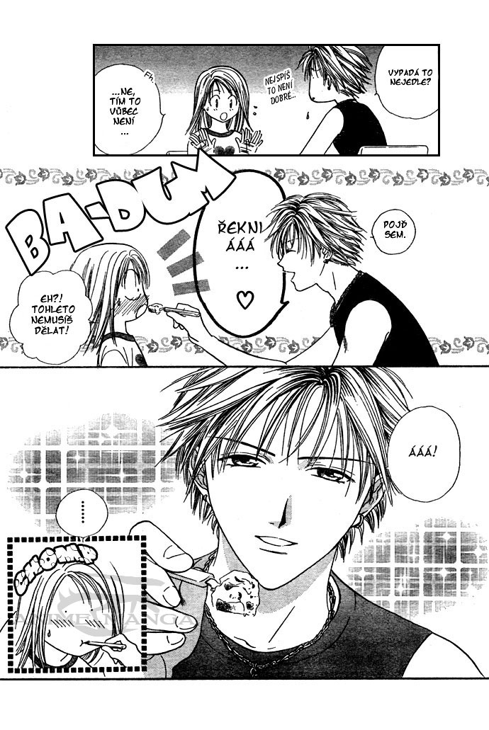 Absolute Boyfriend_v01_c03_08.jpg